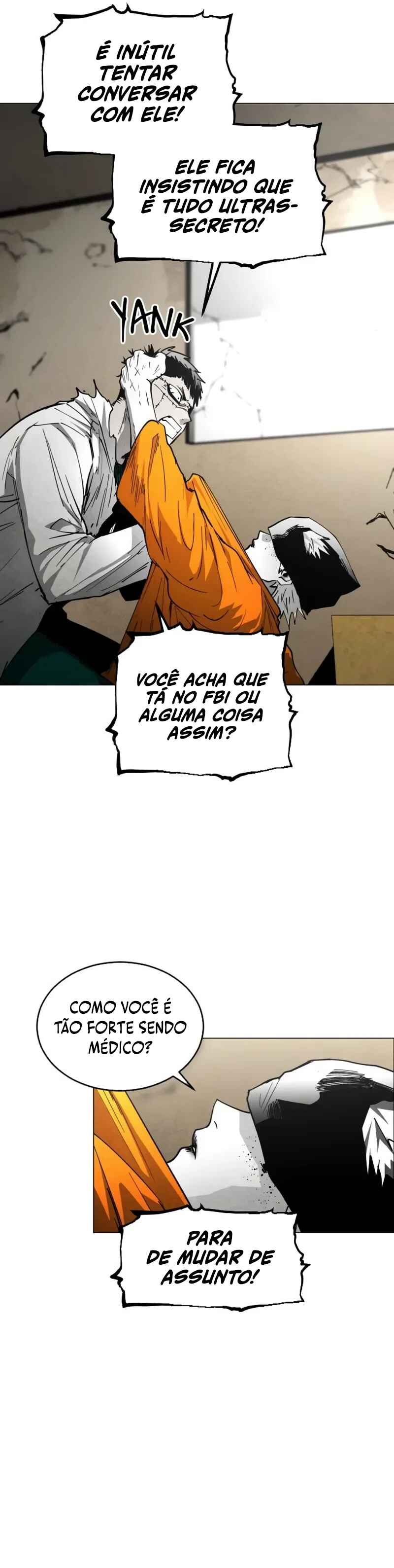 Chapter 37 - Page 9