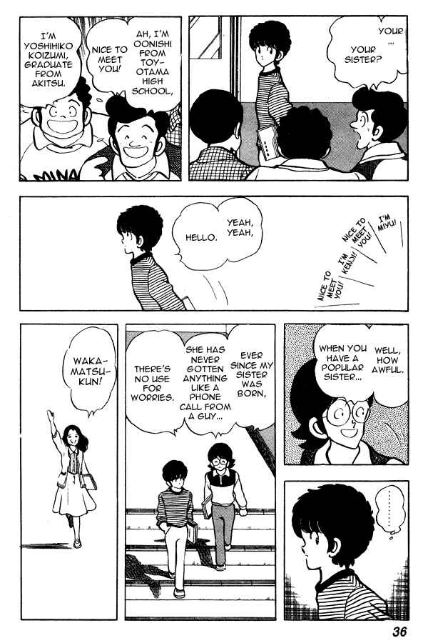 Chapter 63 - Page 10