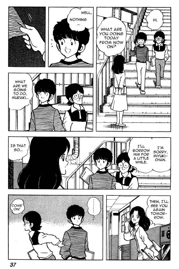 Chapter 63 - Page 11