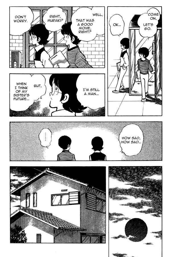 Chapter 63 - Page 14