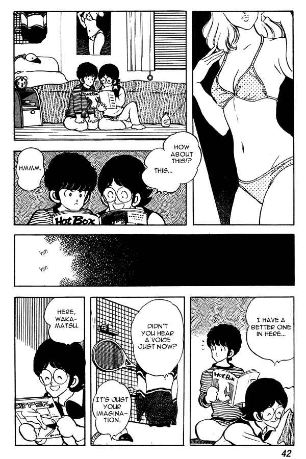 Chapter 63 - Page 16