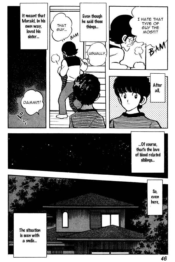 Chapter 63 - Page 20