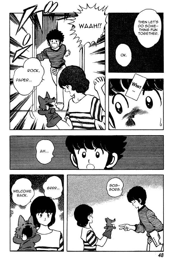 Chapter 63 - Page 22