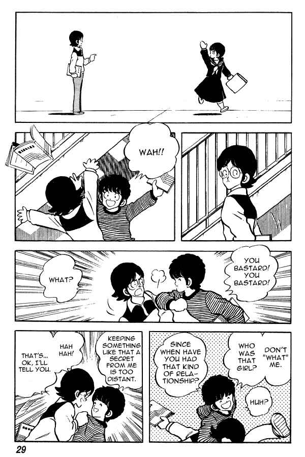 Chapter 63 - Page 3