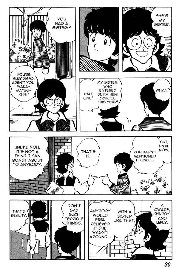 Chapter 63 - Page 4