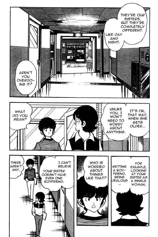 Chapter 63 - Page 5
