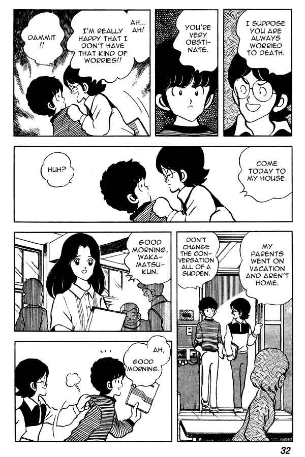 Chapter 63 - Page 6