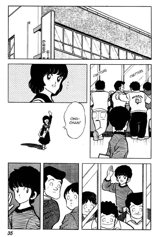 Chapter 63 - Page 9