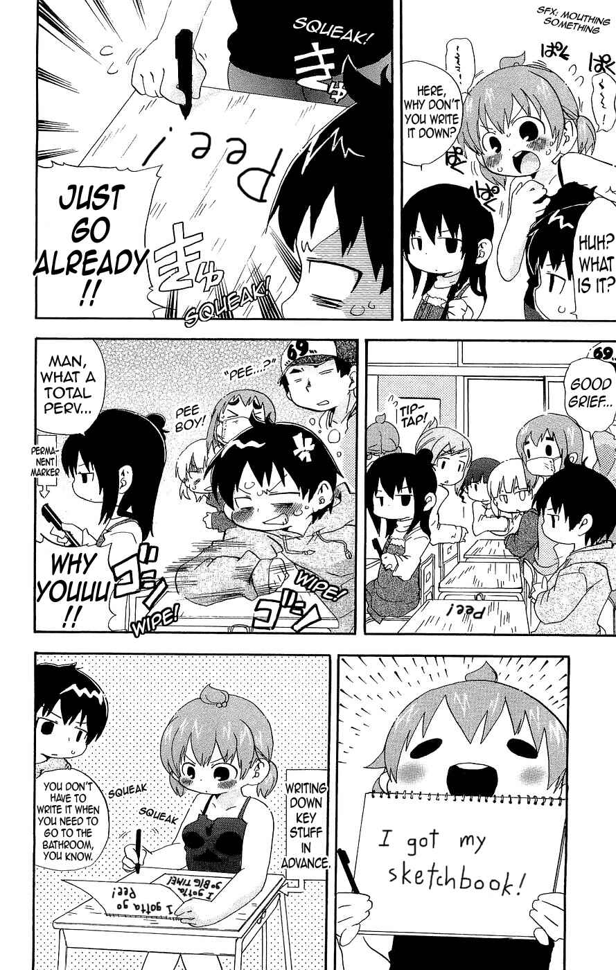Chapter 127 - Page 2