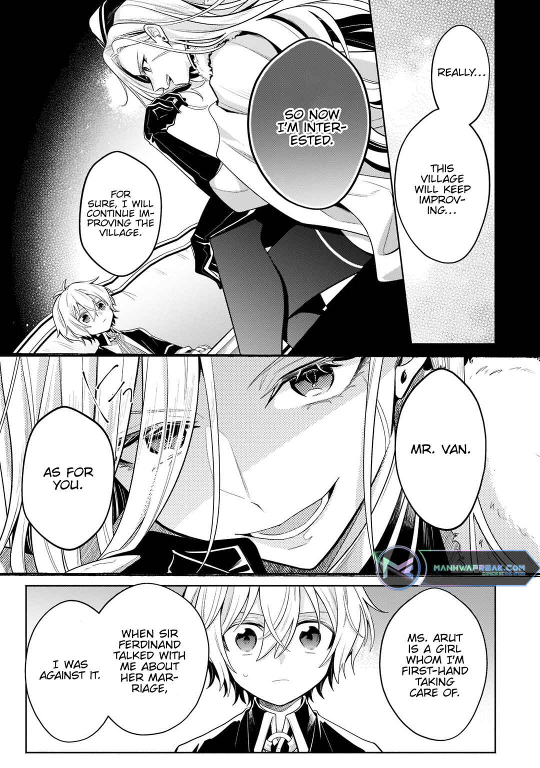 Chapter 17.2 - Page 11