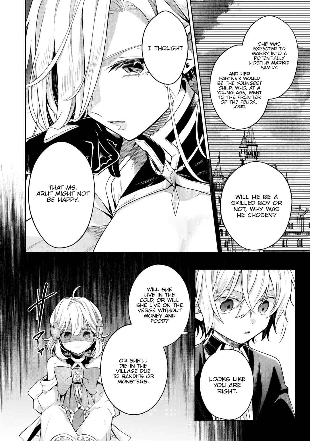 Chapter 17.2 - Page 12