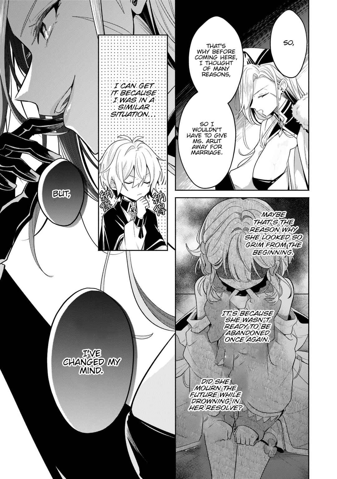 Chapter 17.2 - Page 13