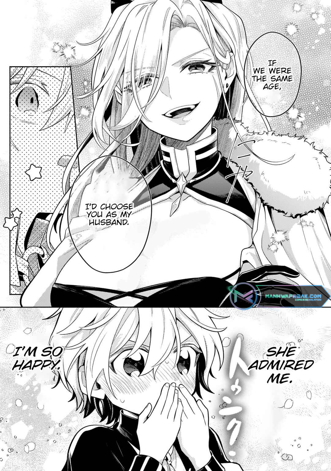 Chapter 17.2 - Page 15