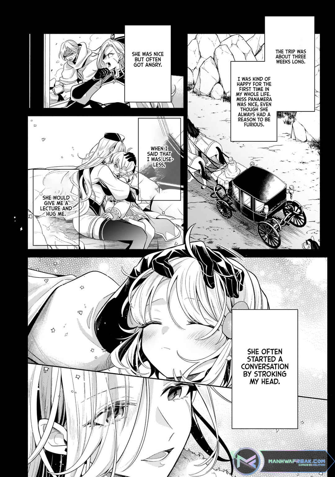Chapter 17.2 - Page 2