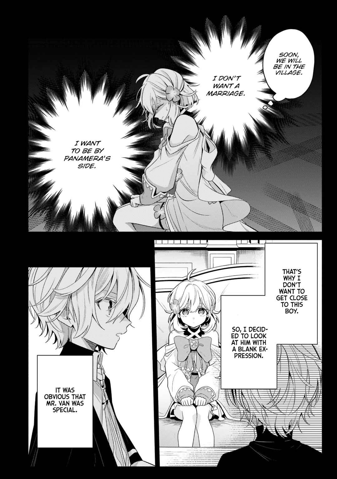 Chapter 17.2 - Page 4