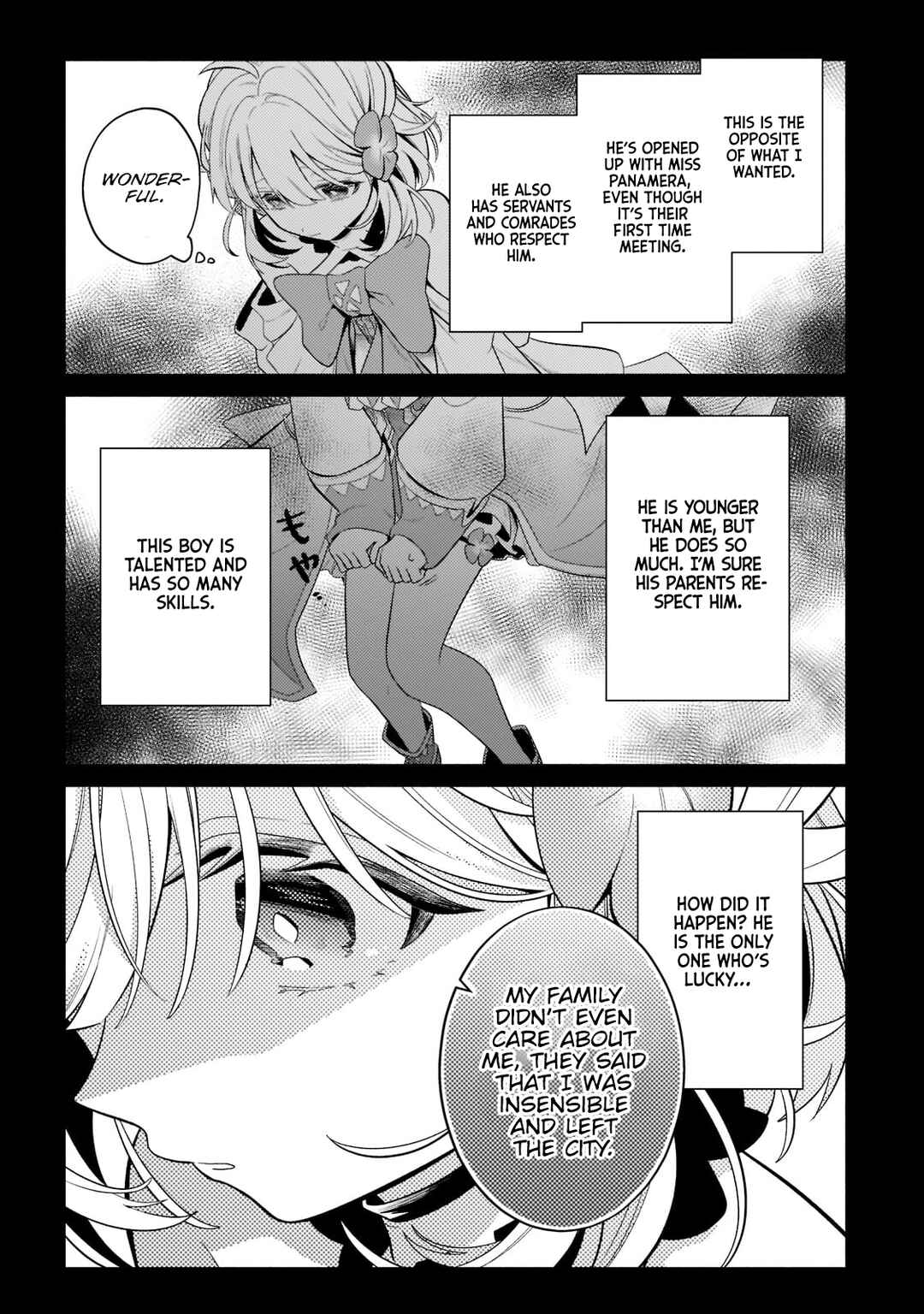 Chapter 17.2 - Page 5