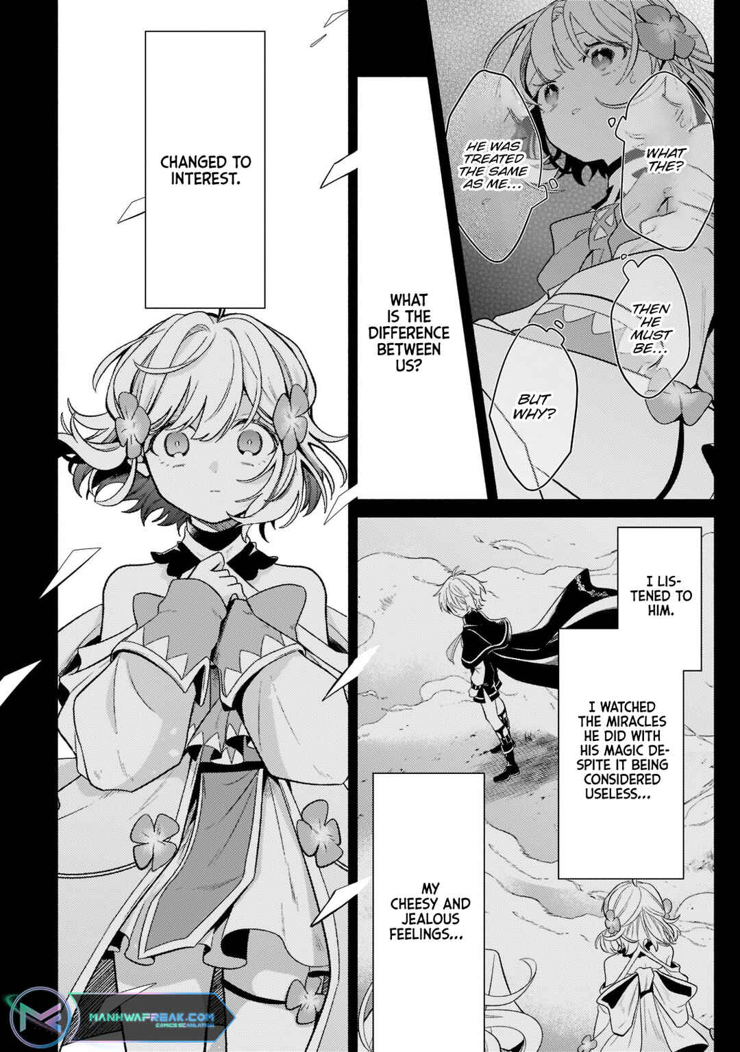 Chapter 17.2 - Page 6
