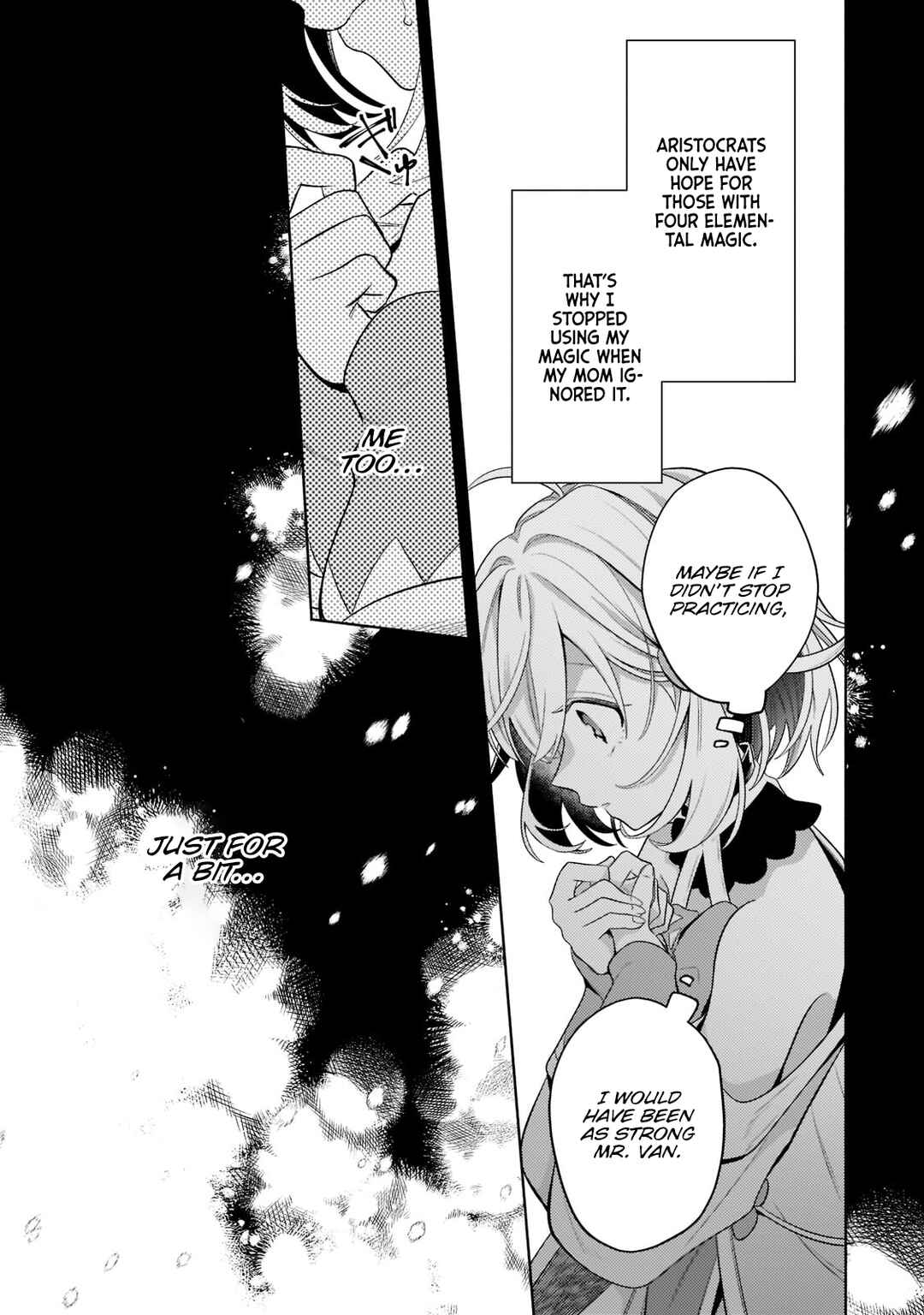 Chapter 17.2 - Page 7