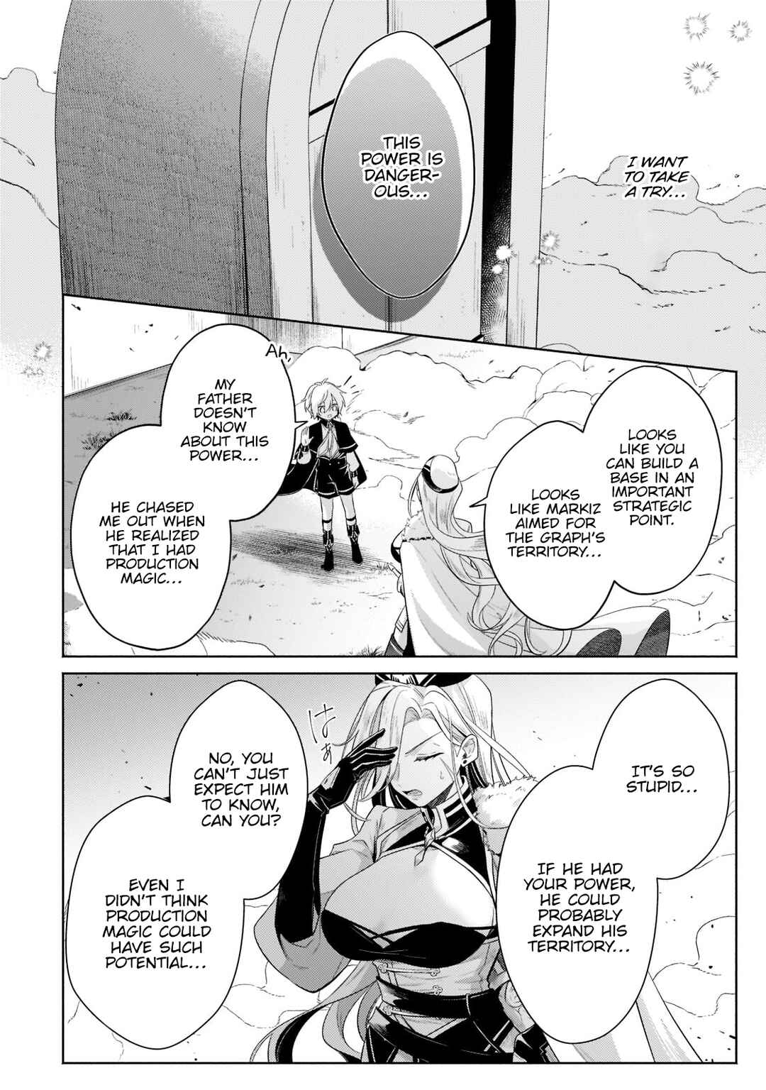 Chapter 17.2 - Page 8