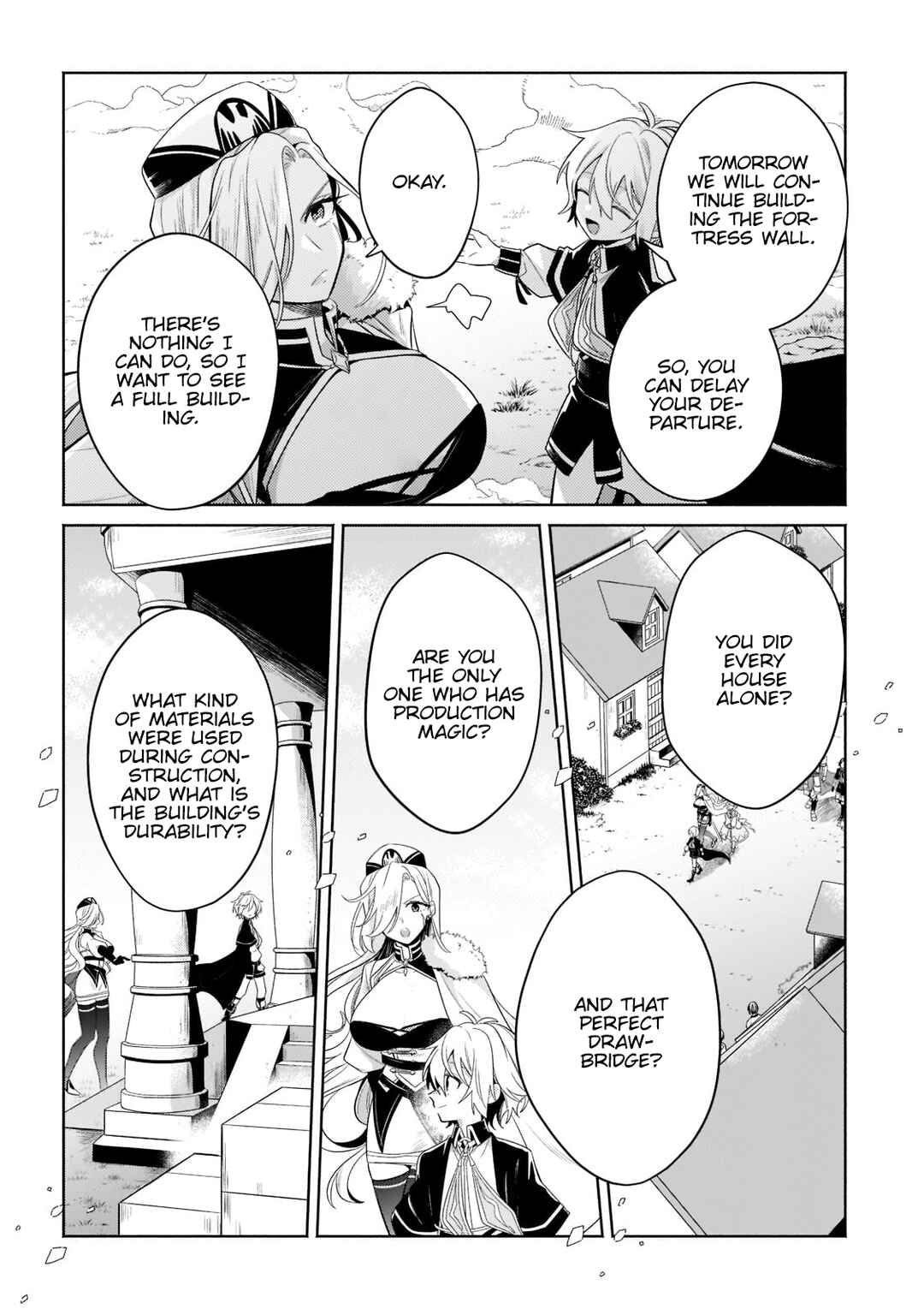 Chapter 17.2 - Page 9