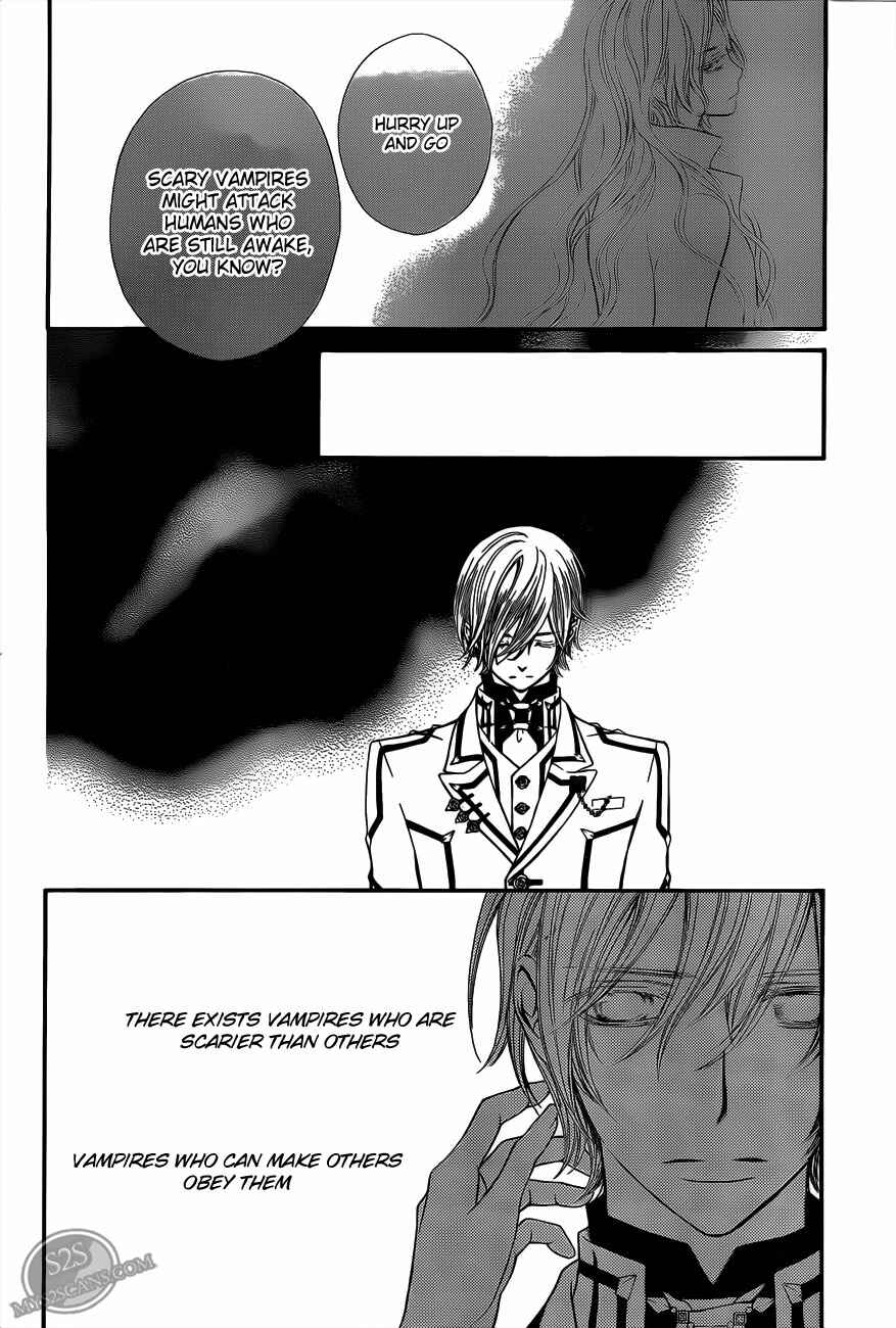 Chapter 80 - Page 14