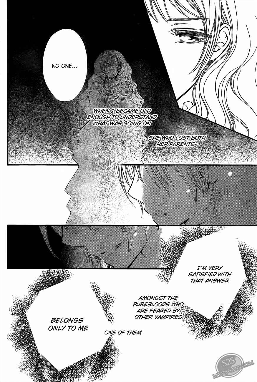 Chapter 80 - Page 18