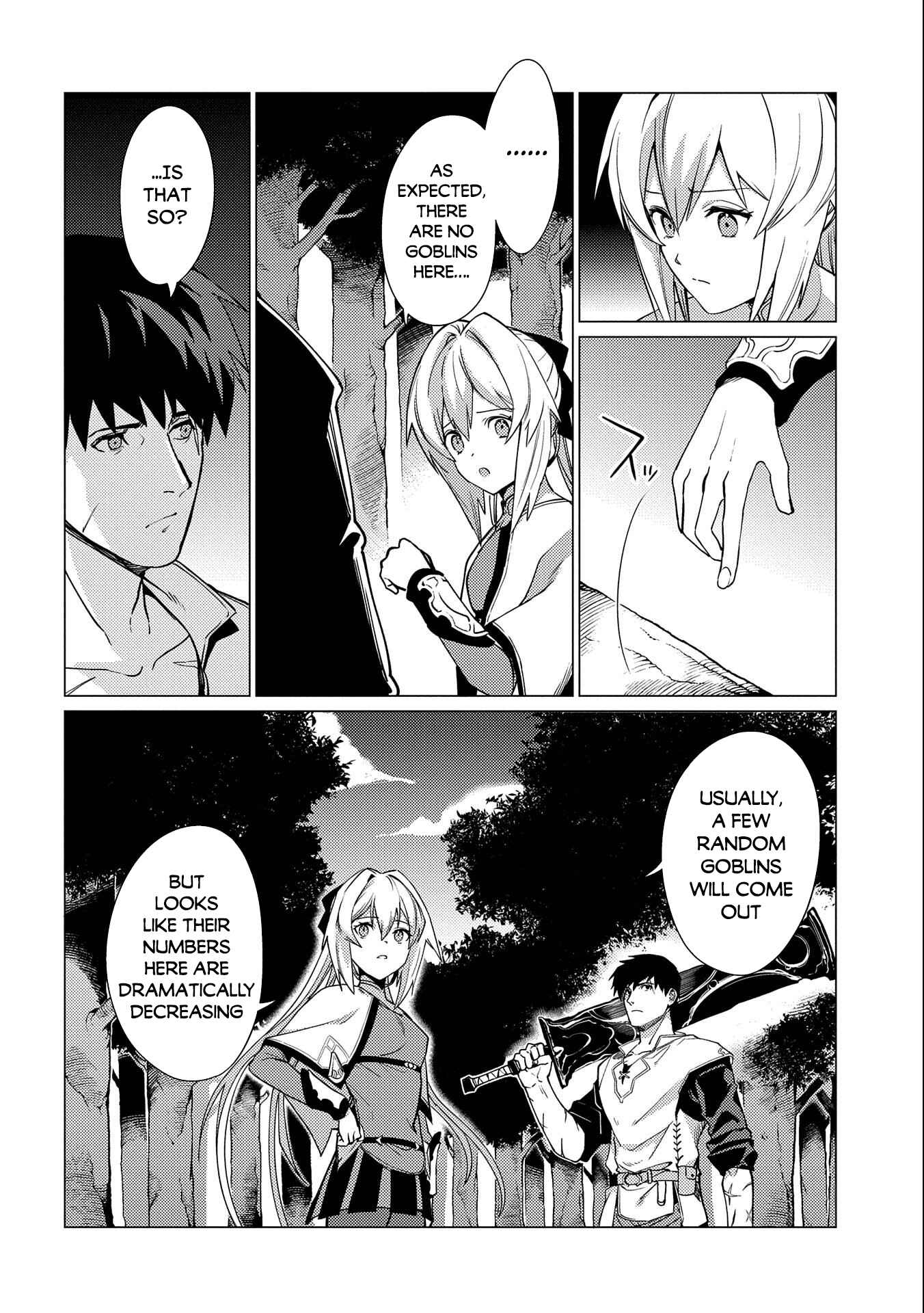 Chapter 5 - Page 3