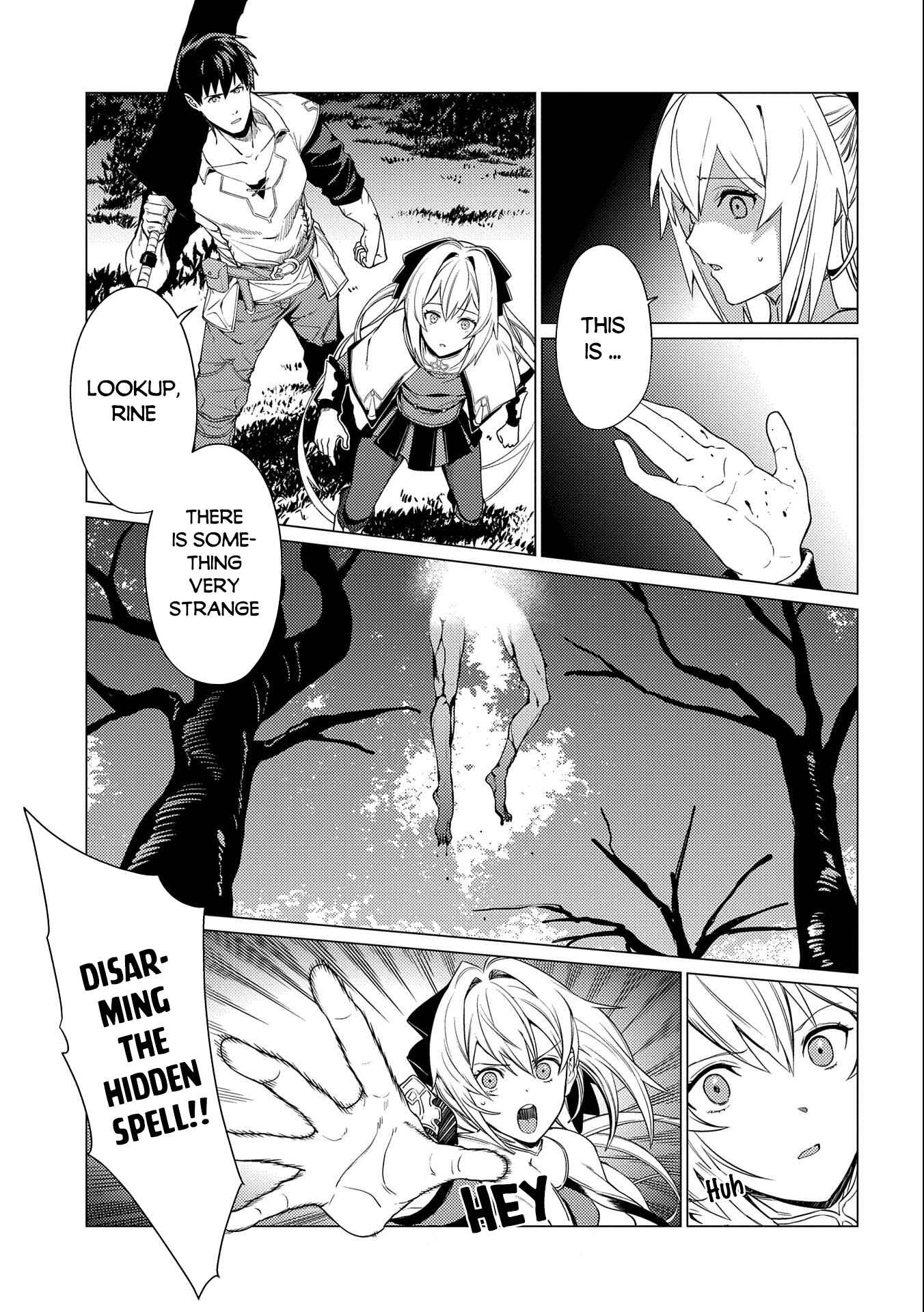 Chapter 5 - Page 6