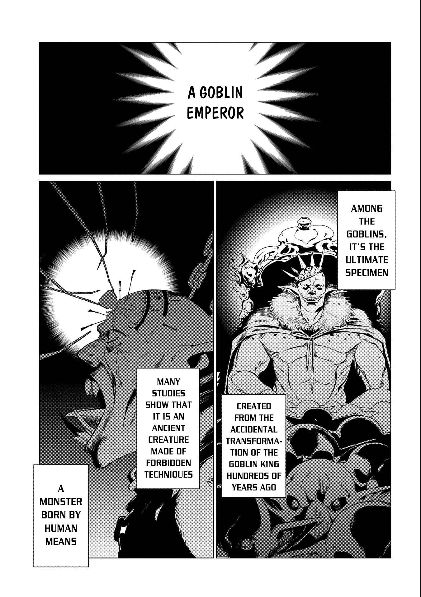 Chapter 5 - Page 8