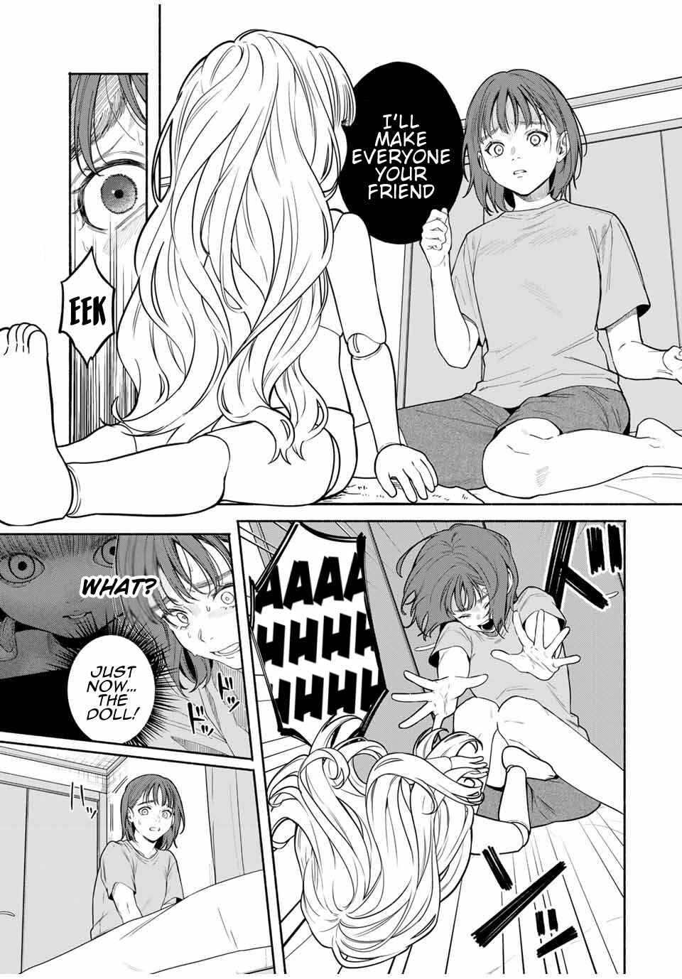 Chapter 2 - Page 1