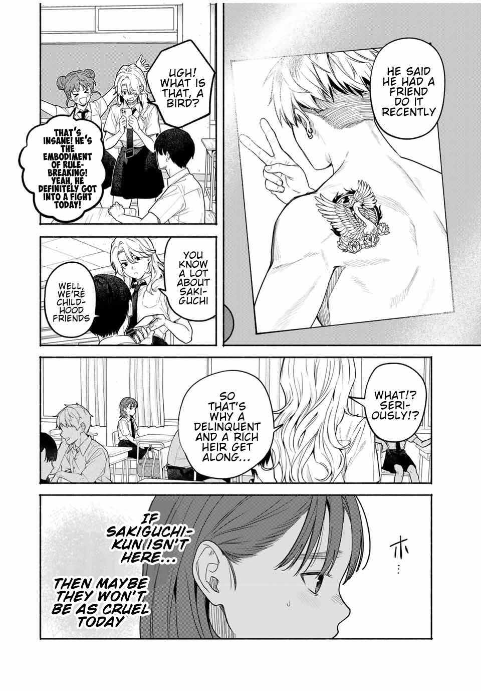 Chapter 2 - Page 10