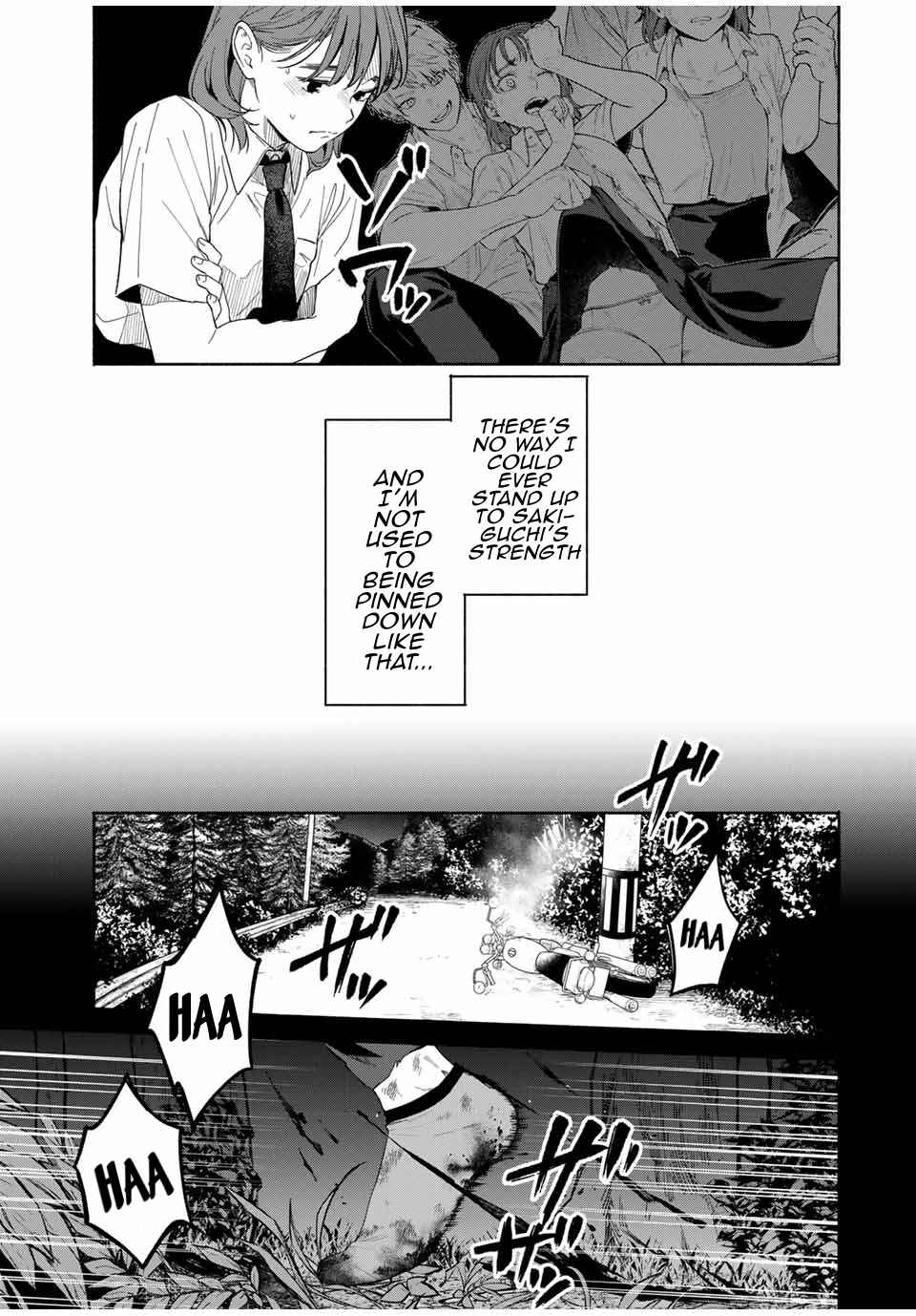 Chapter 2 - Page 11