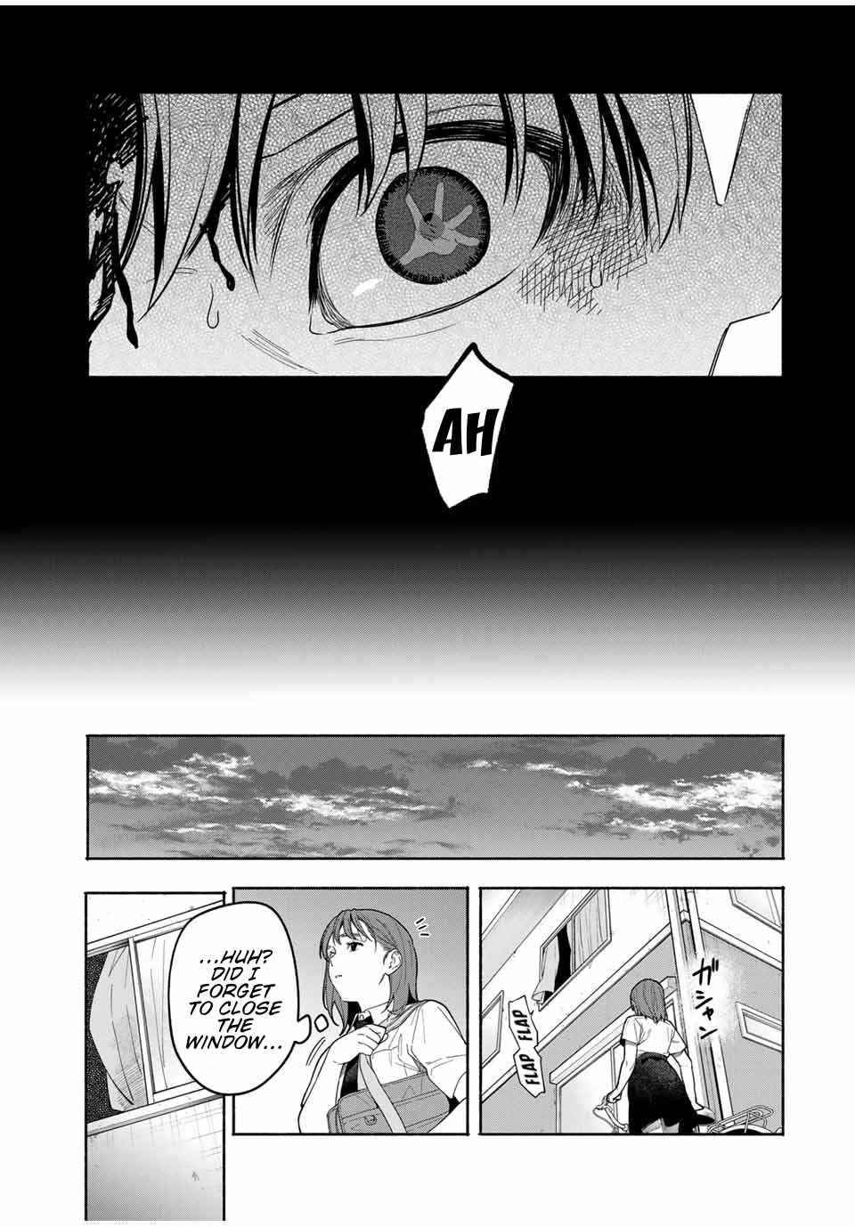 Chapter 2 - Page 13