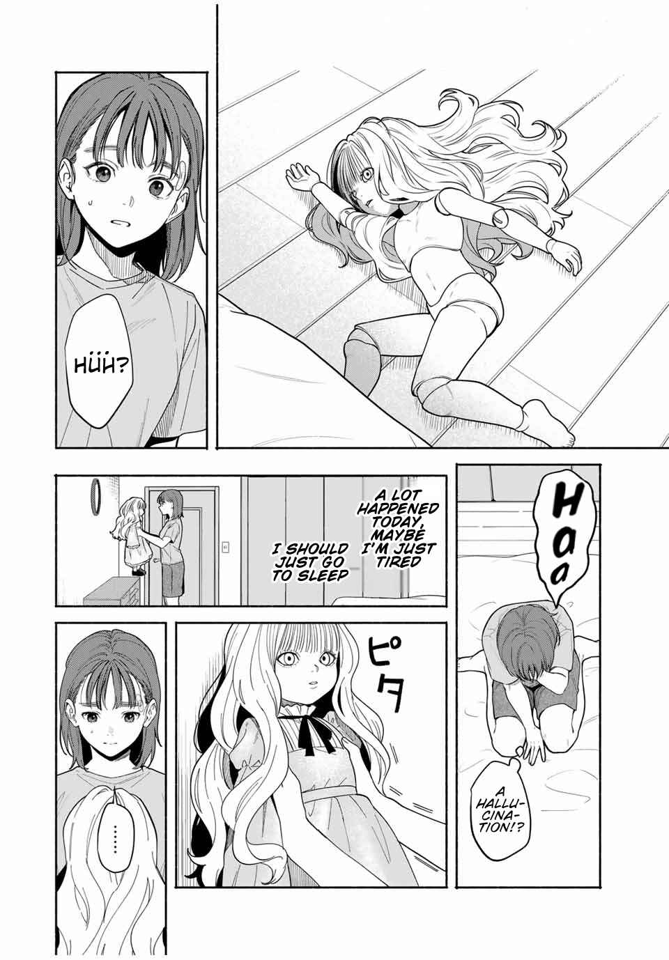 Chapter 2 - Page 2