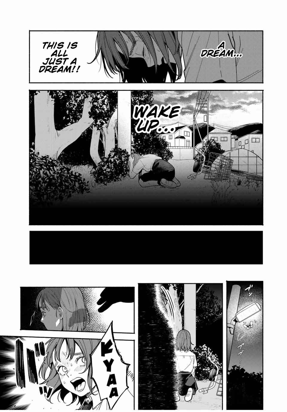 Chapter 2 - Page 25