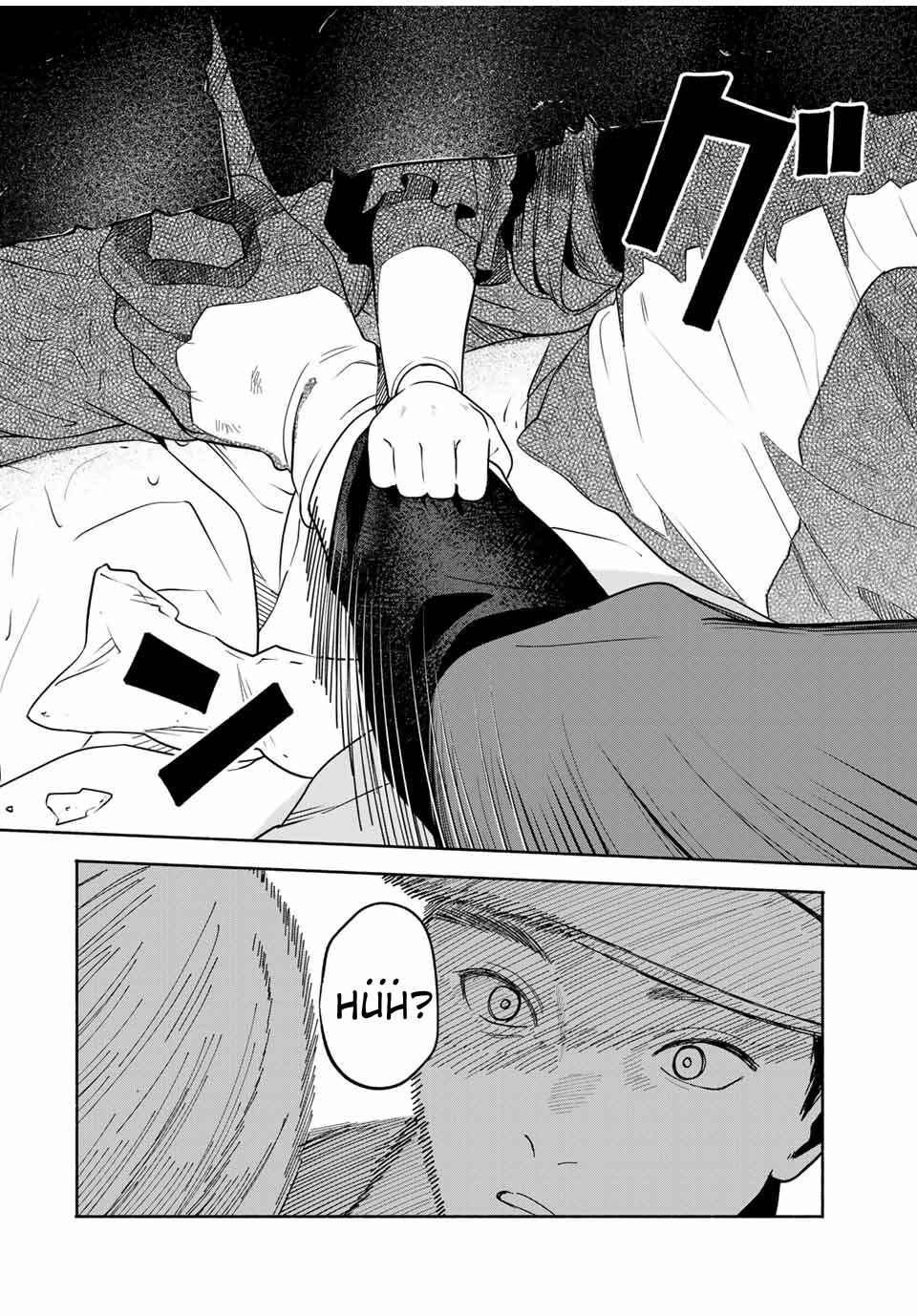 Chapter 2 - Page 39