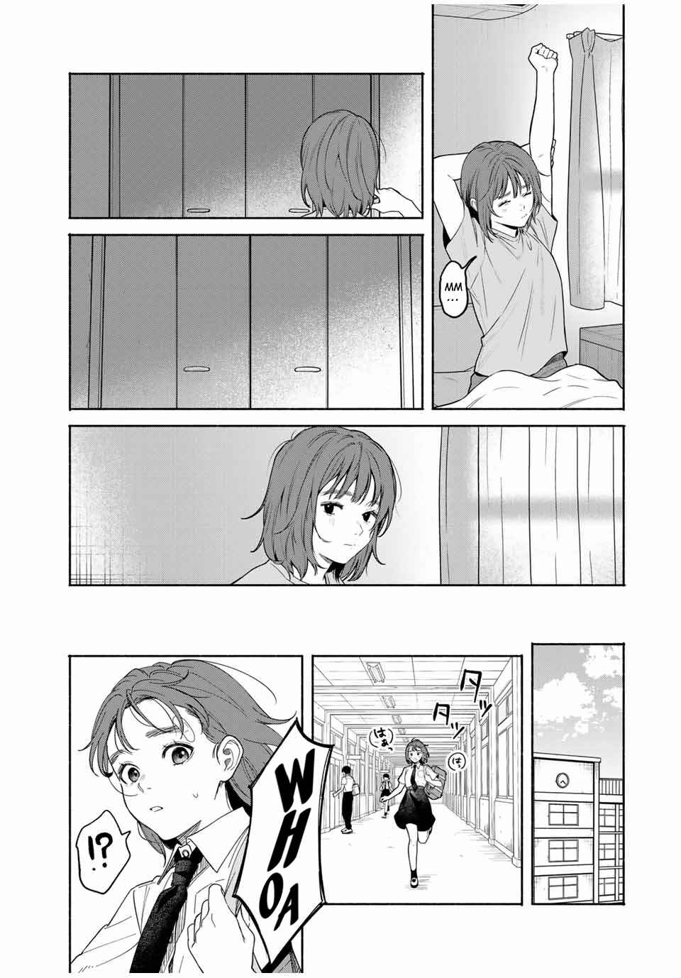 Chapter 2 - Page 5