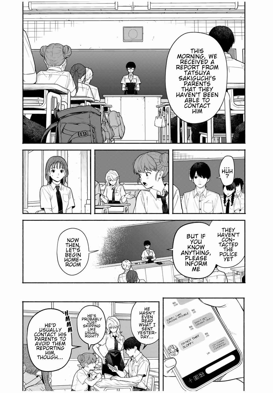 Chapter 2 - Page 8