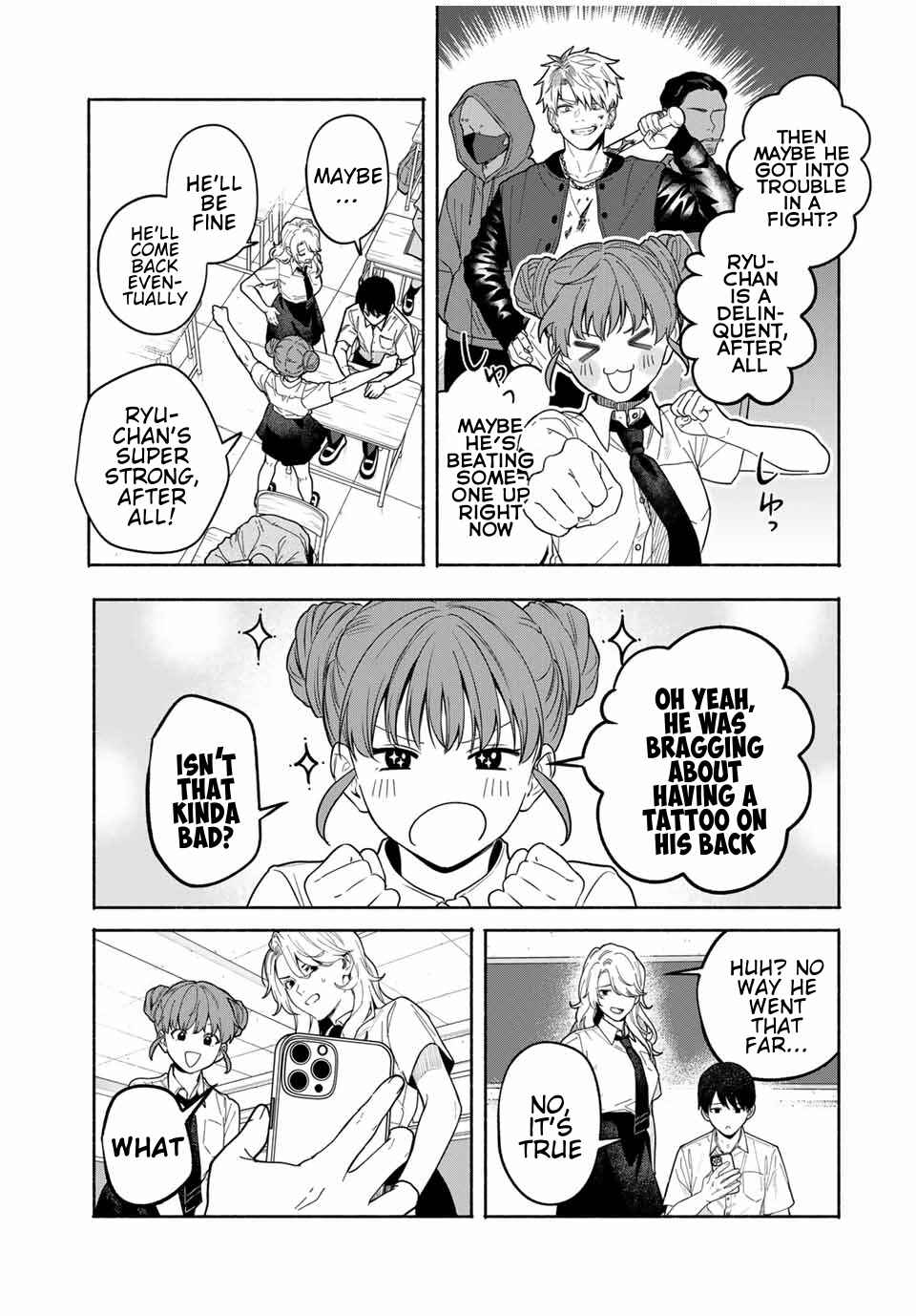 Chapter 2 - Page 9