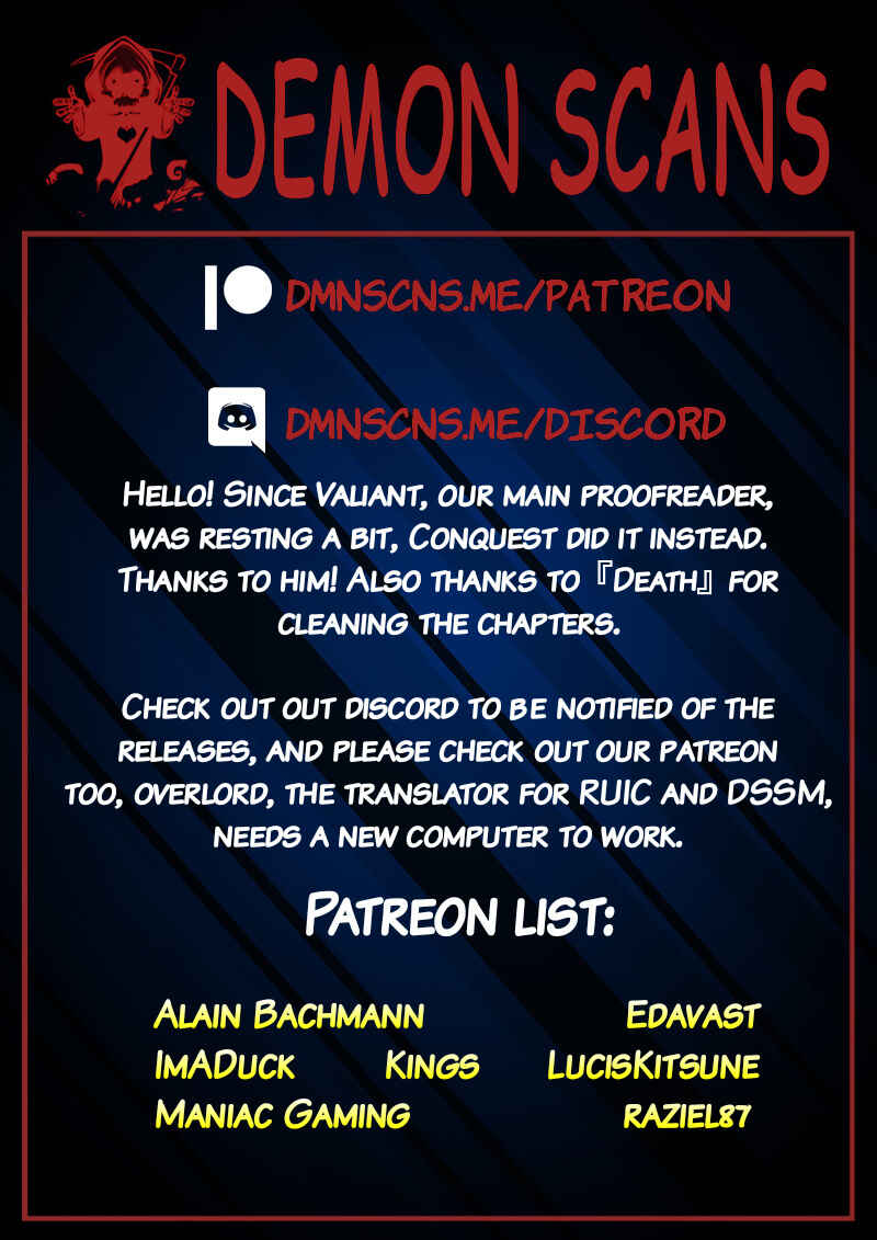 Chapter 335 - Page 16