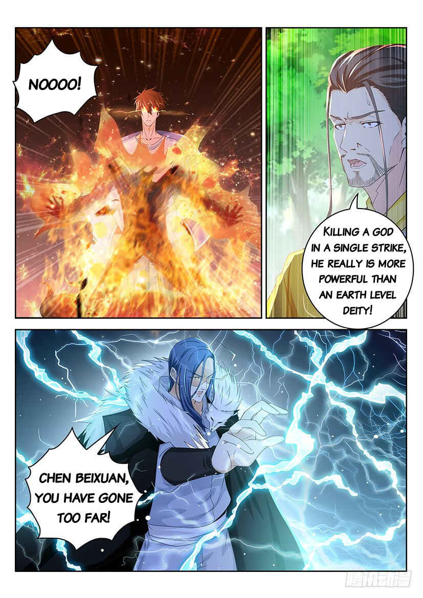 Chapter 335 - Page 4