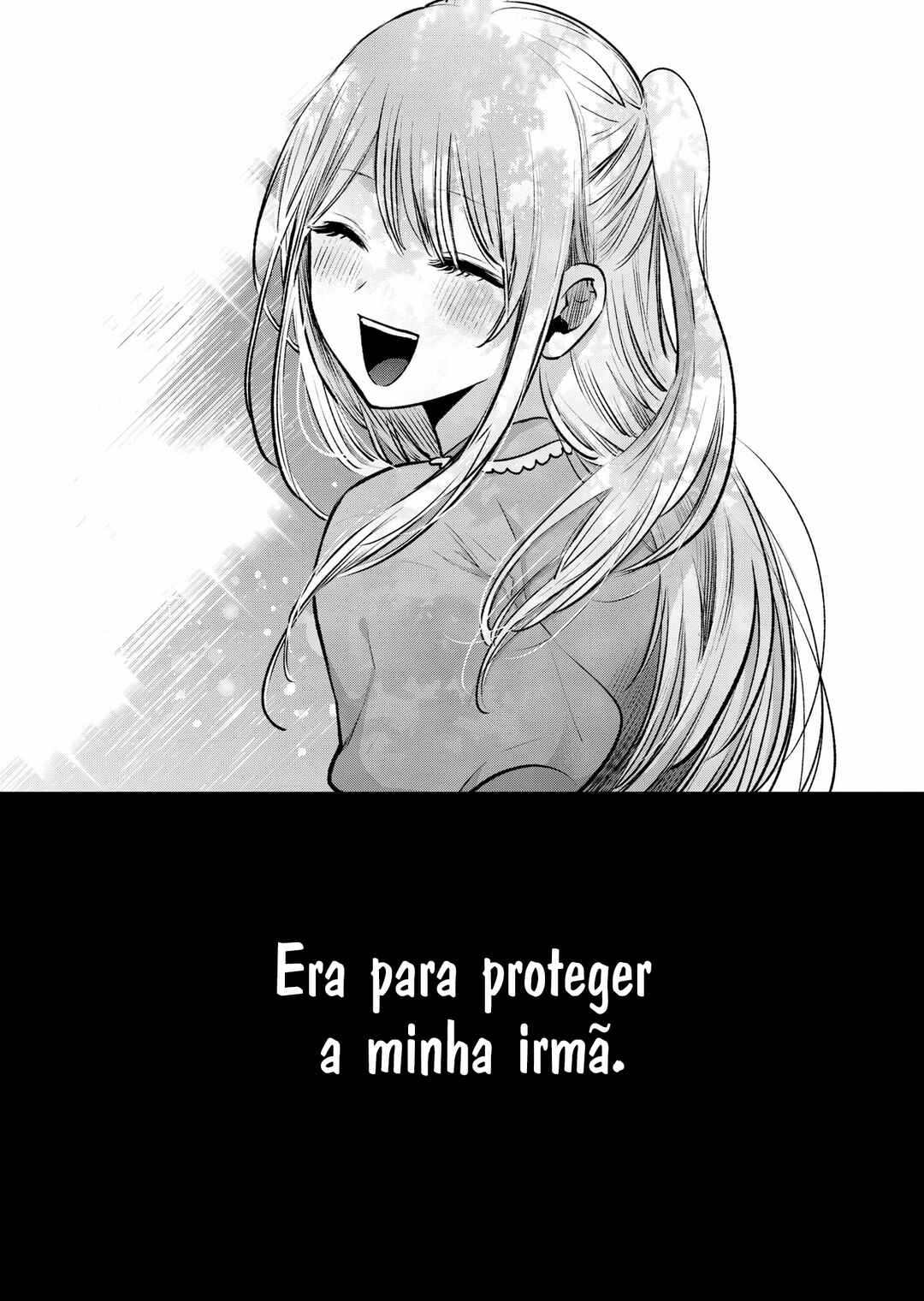 Chapter 162 - Page 14