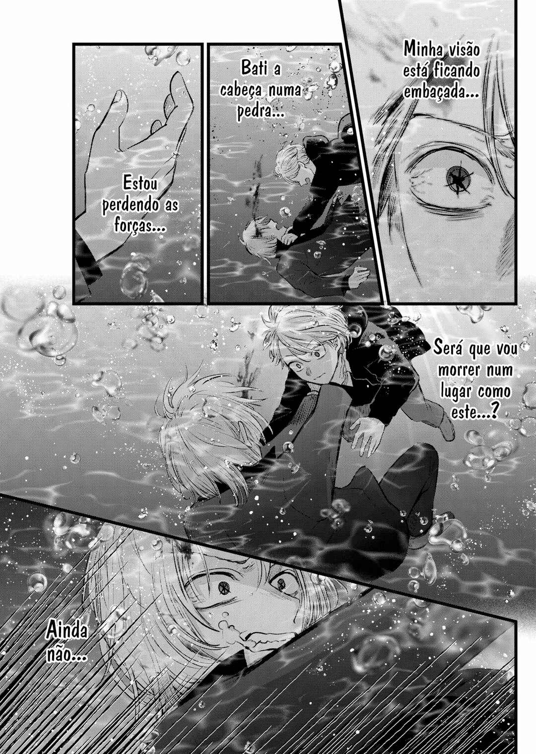 Chapter 162 - Page 4