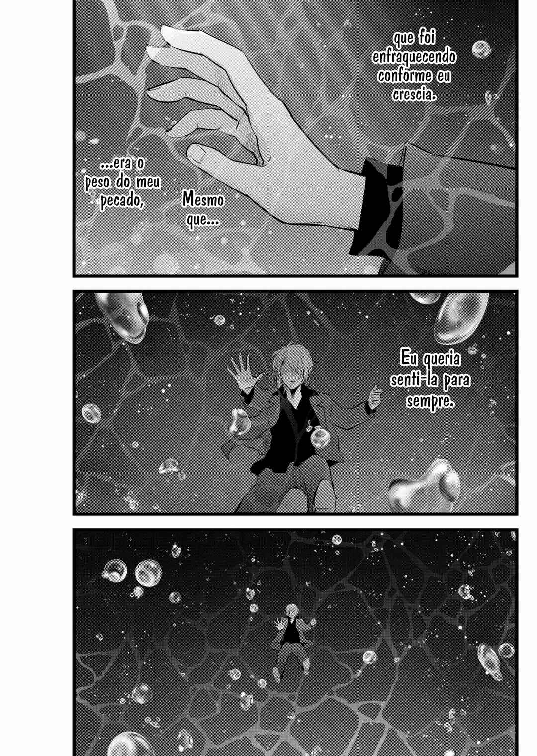 Chapter 162 - Page 8