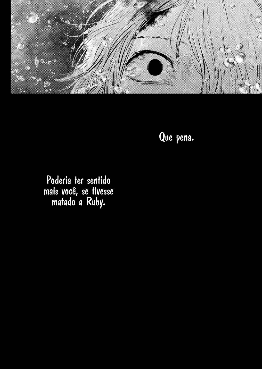 Chapter 162 - Page 9