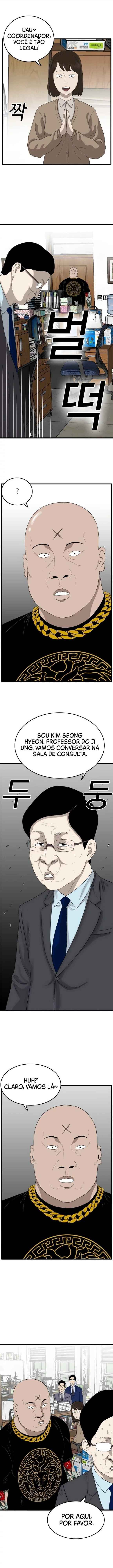 Chapter 7 - Page 10