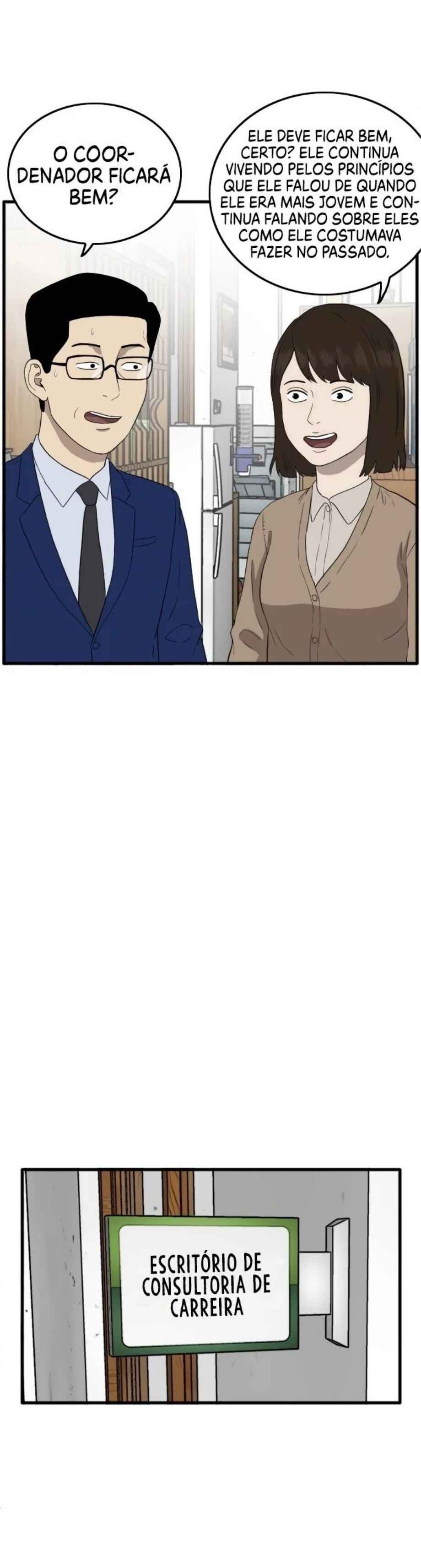 Chapter 7 - Page 11