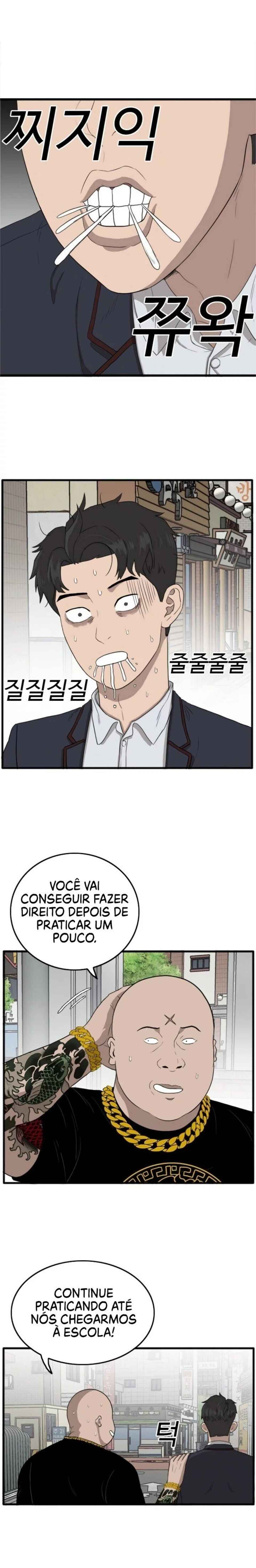Chapter 7 - Page 3