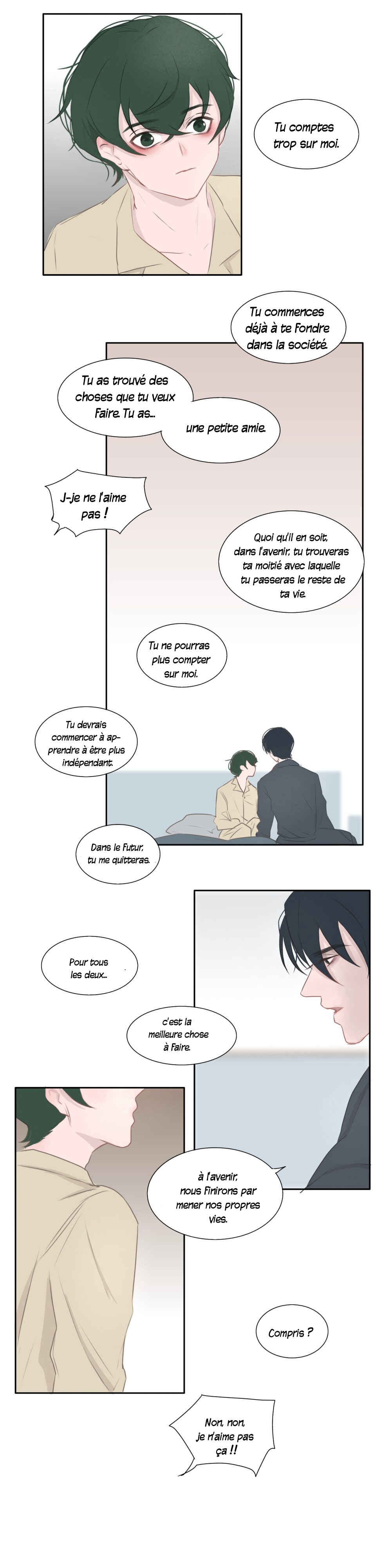 Chapter 19 - Page 5