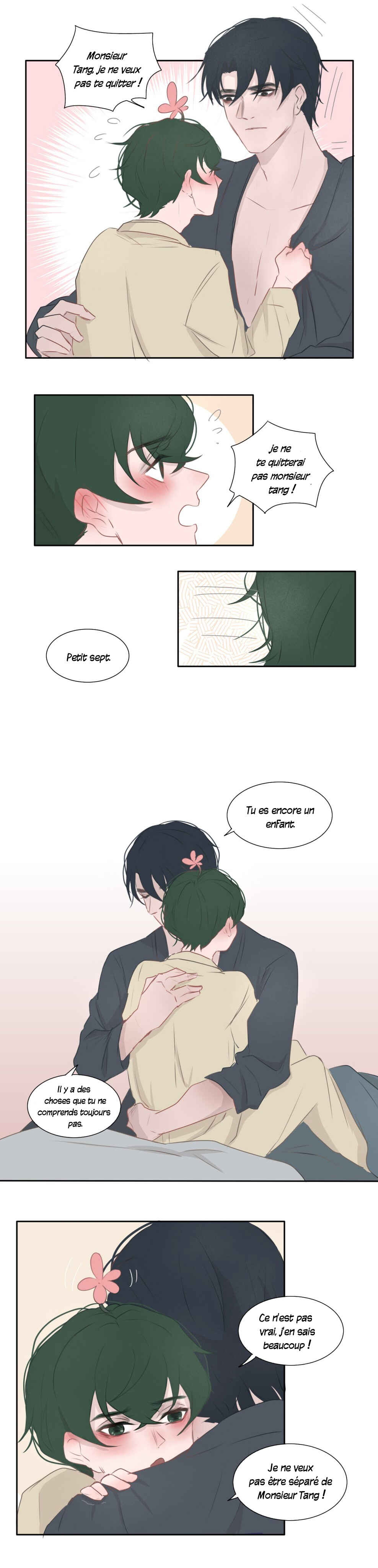 Chapter 19 - Page 6